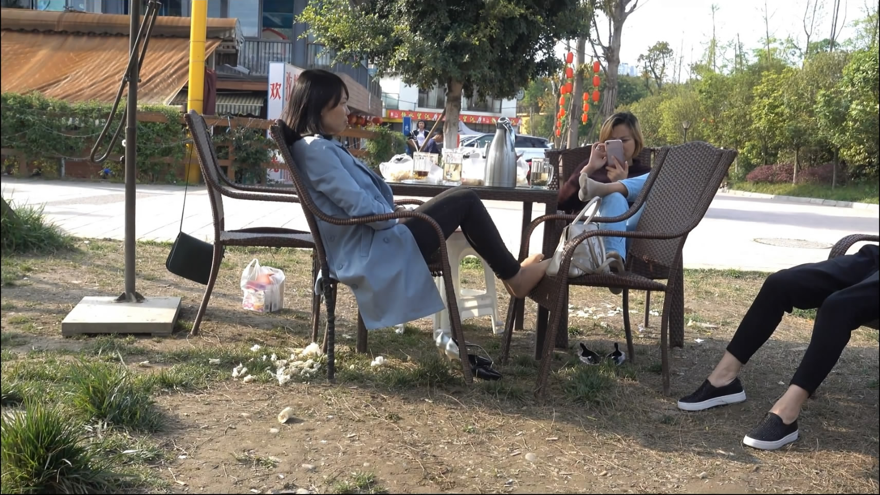 streetsnapnylon[00 00 01][20181205 223508 5]